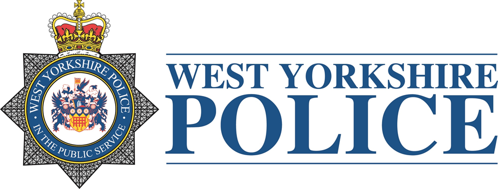 Professor David Lane at the West Yorkshire Police Senior Leaders' Forum
